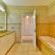 Plettenberg View Bed & Breakfast - 182490