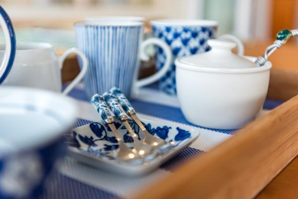 Plettenberg View Bed & Breakfast - 182491