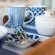 Plettenberg View Bed & Breakfast - 182491