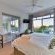 Plettenberg View Bed & Breakfast - 182492
