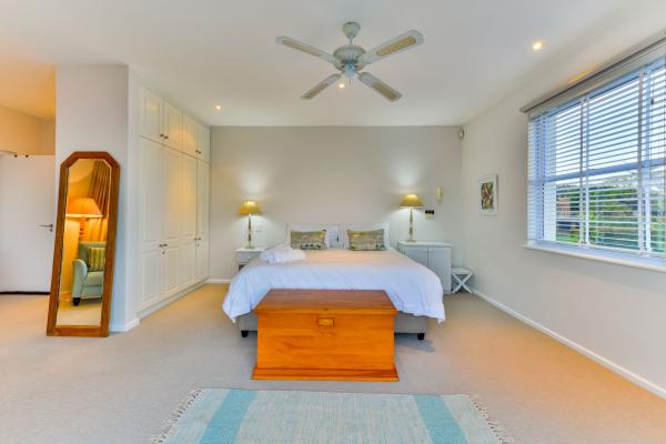 Plettenberg View Bed & Breakfast - 182493