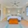 Plettenberg View Bed & Breakfast - 182493
