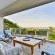 Plettenberg View Bed & Breakfast - 182494