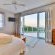 Plettenberg View Bed & Breakfast - 182495