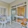Plettenberg View Bed & Breakfast - 182496