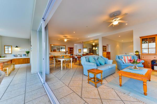 Plettenberg View Bed & Breakfast - 182497