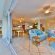 Plettenberg View Bed & Breakfast - 182497