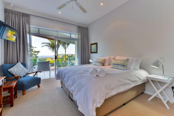 Room image 4