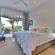 Plettenberg View Bed & Breakfast - 182499