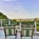 Plettenberg View Bed & Breakfast - 182500