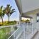 Plettenberg View Bed & Breakfast - 182501