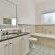 Plettenberg View Bed & Breakfast - 182502