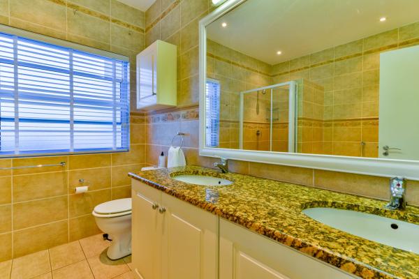Plettenberg View Bed & Breakfast - 182503