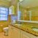 Plettenberg View Bed & Breakfast - 182503