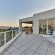 Plettenberg View Bed & Breakfast - 182504