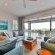 Plettenberg View Bed & Breakfast - 182505