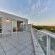 Plettenberg View Bed & Breakfast - 182506