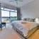 Plettenberg View Bed & Breakfast - 182508