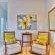 Plettenberg View Bed & Breakfast - 182509