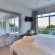 Plettenberg View Bed & Breakfast - 182510