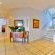Plettenberg View Bed & Breakfast - 182511