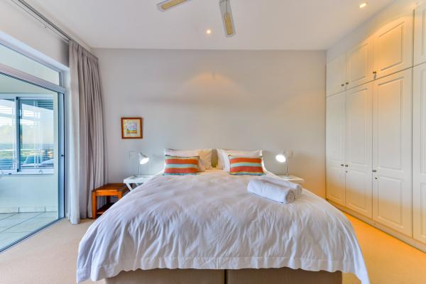 Room image 6