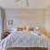Plettenberg View Bed & Breakfast - 182512