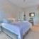 Plettenberg View Bed & Breakfast - 182513
