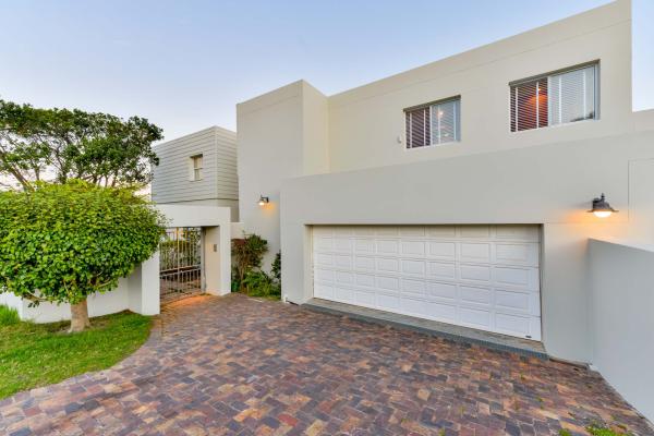 Plettenberg View Bed & Breakfast - 182514