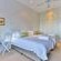 Plettenberg View Bed & Breakfast - 182516