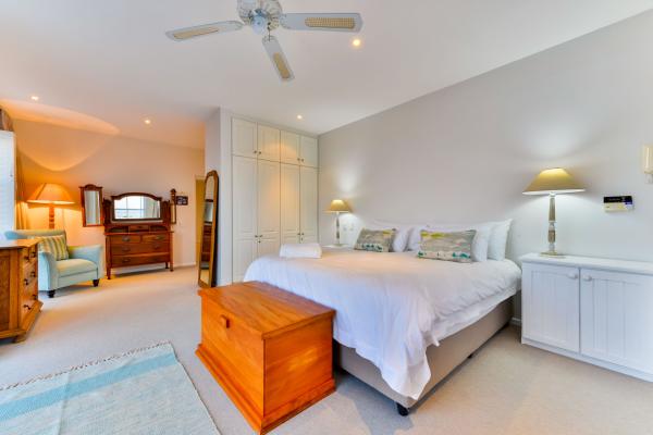 Plettenberg View Bed & Breakfast - 182517