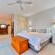 Plettenberg View Bed & Breakfast - 182517