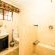 Spionkop Lodge