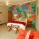 Spionkop Lodge 