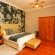 Spionkop Lodge 