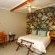 Spionkop Lodge 