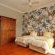Spionkop Lodge 