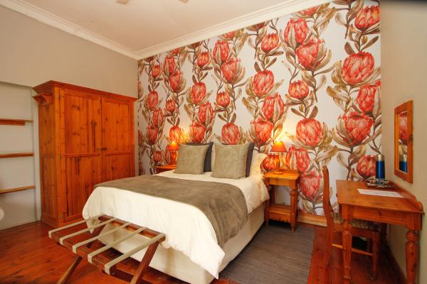 Room image 6