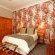 Spionkop Lodge 