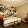 Spionkop Lodge 