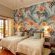 Spionkop Lodge 