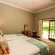 Spionkop Lodge 