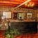 Spionkop Lodge 