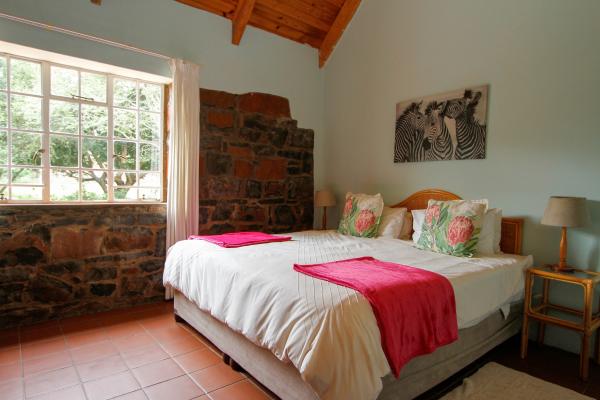 Room image 2