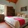 Spionkop Lodge 