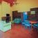 Spionkop Lodge 