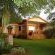 Greensleeves Guest House