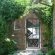 Greensleeves Guest House
