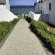 99 Steps  - 182730