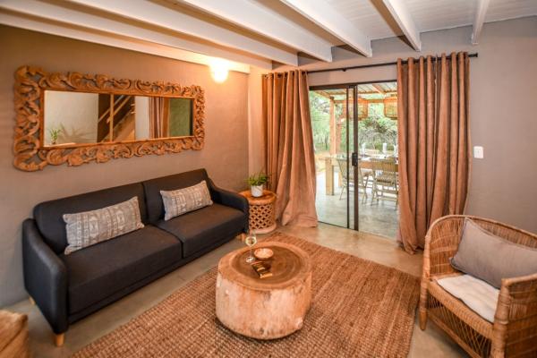 Assured & Tailored Accommodation - 182834